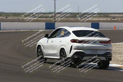 media/May-04-2025-BMW Club of San Diego (Sun) [[f50409f436]]/Instructor group/Turn 6/